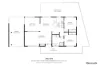 41B Amherst Street, West Ulverstone, Tas 7315-Floorplan