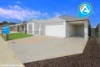 41B Arrowsmith Avenue, Dawesville, WA 6211