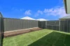 41B Arrowsmith Avenue, Dawesville, WA 6211-Image
