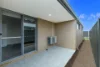 41B Arrowsmith Avenue, Dawesville, WA 6211-Image