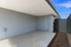 41B Arrowsmith Avenue, Dawesville, WA 6211-Image