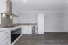 41B Arrowsmith Avenue, Dawesville, WA 6211-Image