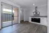 41B Arrowsmith Avenue, Dawesville, WA 6211-Image