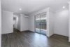 41B Arrowsmith Avenue, Dawesville, WA 6211-Image