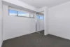 41B Arrowsmith Avenue, Dawesville, WA 6211-Image