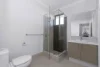 41B Arrowsmith Avenue, Dawesville, WA 6211-Image