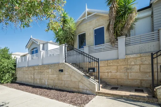 41B Blackrock Avenue, Butler, WA 6036
