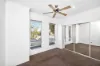 41B Blackrock Avenue, Butler, WA 6036-Image