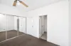 41B Blackrock Avenue, Butler, WA 6036-Image