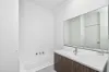 41B Blackrock Avenue, Butler, WA 6036-Image