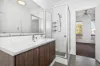 41B Blackrock Avenue, Butler, WA 6036-Image