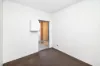 41B Blackrock Avenue, Butler, WA 6036-Image