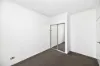 41B Blackrock Avenue, Butler, WA 6036-Image