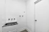 41B Blackrock Avenue, Butler, WA 6036-Image