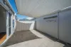 41B Blackrock Avenue, Butler, WA 6036-Image