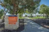 41B Blackrock Avenue, Butler, WA 6036-Image