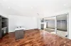 41B Blackrock Avenue, Butler, WA 6036-Image