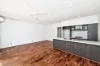 41B Blackrock Avenue, Butler, WA 6036-Image