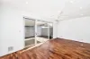 41B Blackrock Avenue, Butler, WA 6036-Image