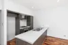 41B Blackrock Avenue, Butler, WA 6036-Image