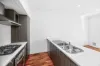 41B Blackrock Avenue, Butler, WA 6036-Image
