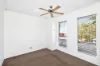 41B Blackrock Avenue, Butler, WA 6036-Image