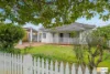41B Cloister Avenue, Manning, WA 6152