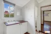 41B Cloister Avenue, Manning, WA 6152-Image