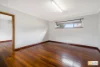 41B Cloister Avenue, Manning, WA 6152-Image