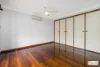 41B Cloister Avenue, Manning, WA 6152-Image