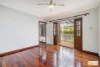 41B Cloister Avenue, Manning, WA 6152-Image