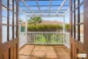 41B Cloister Avenue, Manning, WA 6152-Image
