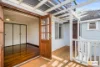 41B Cloister Avenue, Manning, WA 6152-Image