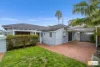 41B Cloister Avenue, Manning, WA 6152-Image