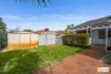 41B Cloister Avenue, Manning, WA 6152-Image