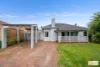 41B Cloister Avenue, Manning, WA 6152-Image