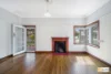 41B Cloister Avenue, Manning, WA 6152-Image