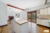 41B Cloister Avenue, Manning, WA 6152-Image