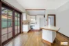 41B Cloister Avenue, Manning, WA 6152-Image