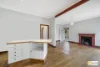 41B Cloister Avenue, Manning, WA 6152-Image