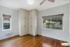 41B Cloister Avenue, Manning, WA 6152-Image