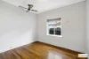 41B Cloister Avenue, Manning, WA 6152-Image