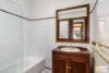 41B Cloister Avenue, Manning, WA 6152-Image