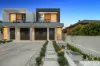 41B Coveney Street, Bexley North, NSW 2207