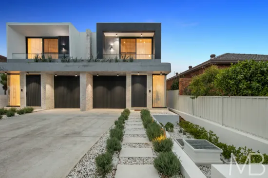 41B Coveney Street, Bexley North, NSW 2207