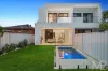 41B Coveney Street, Bexley North, NSW 2207-Image