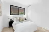 41B Coveney Street, Bexley North, NSW 2207-Image
