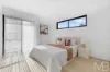 41B Coveney Street, Bexley North, NSW 2207-Image