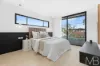 41B Coveney Street, Bexley North, NSW 2207-Image