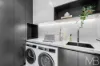 41B Coveney Street, Bexley North, NSW 2207-Image